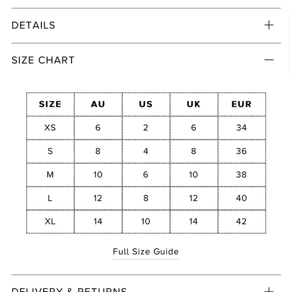 BRAND NEW, NEVER WORN - Size Large Hello Molly Midnight Lovers sequin mini dress - Picture 5 of 5